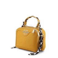 Picture of Love Moschino-JC4249PP0DKD0 Yellow
